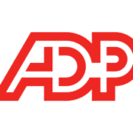 adp_logo_icon_170616