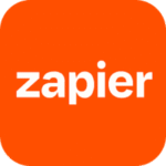 apps.61606.5b2aeada-7094-4565-9028-b8ddcd146136.612ee26f-9f22-4d8e-a0e8-7bf6baaf8430.2ee68047-12a6-45f3-a251-81887e0a9c63