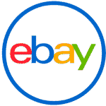 eBay-Emblem