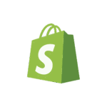shopify